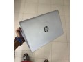 hp-probook-440-g8-i5-11gen-small-1