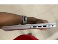 hp-probook-440-g8-i5-11gen-small-2