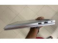 hp-probook-440-g8-i5-11gen-small-3