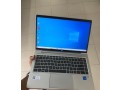 hp-probook-440-g8-i5-11gen-small-0