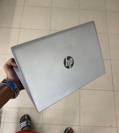 hp-probook-440-g8-i5-11gen-big-1