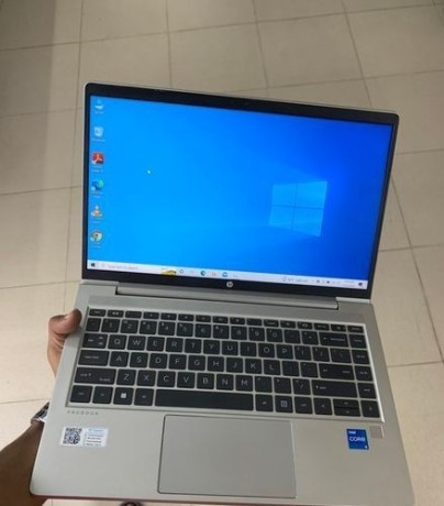 hp-probook-440-g8-i5-11gen-big-0