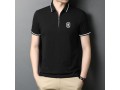 half-sleeve-polo-shirt-for-mans-small-0