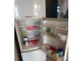 fridge-for-sell-small-1