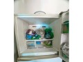 fridge-for-sell-small-3