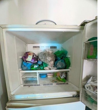 fridge-for-sell-big-3