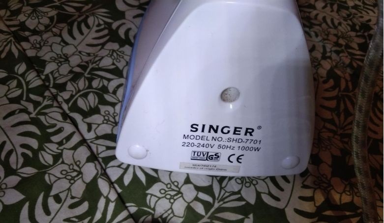 singer-water-iron-big-2