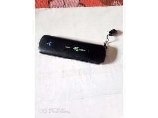 4g Gp Modem