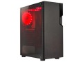 gaming-pc-core-i3-8th-gen-16gb-ram-2gb-hdd-small-0