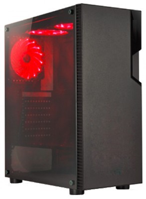 gaming-pc-core-i3-8th-gen-16gb-ram-2gb-hdd-big-0