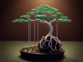 plant-bonsai-small-0