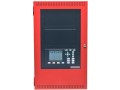 control-panel-ul-small-1