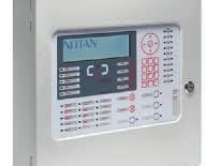 EN Control Panel