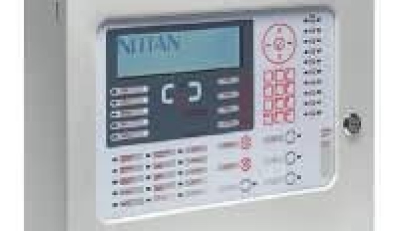 en-control-panel-big-0