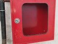 fire-hose-box-small-0