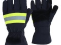 hand-gloves-small-1