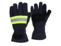 hand-gloves-small-0