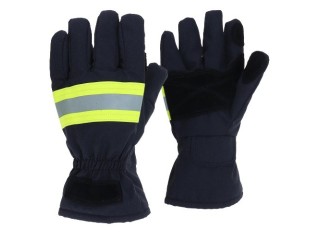 Hand Gloves