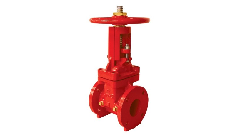 os-y-gate-valve-big-0