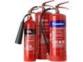 fire-extinguisher-small-0