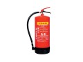 foam-extinguisher-small-0