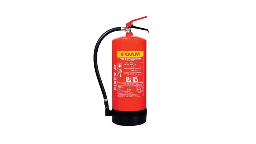 foam-extinguisher-big-0