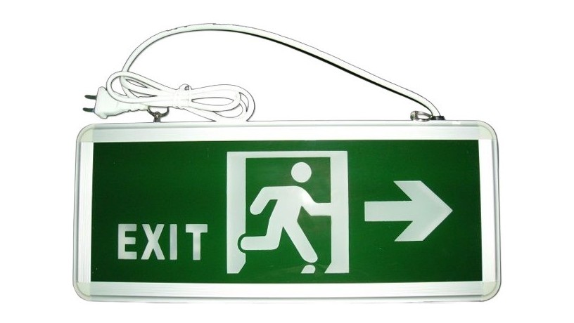 exit-sign-big-0