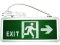 fire-exit-sign-small-0