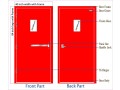 fire-door-local-small-0