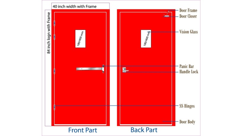 fire-door-local-big-0