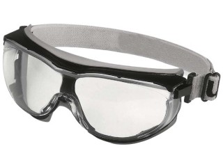 Safety Goggles