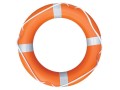 life-buoy-small-0