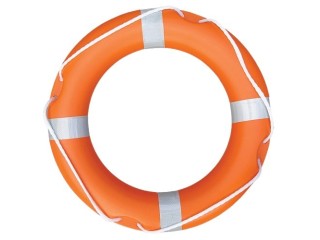 Life Buoy