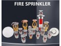 fire-sprinkler-small-0