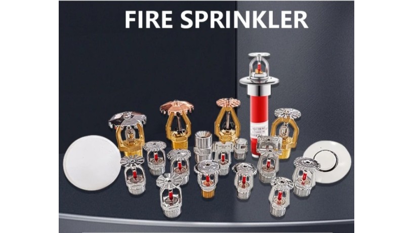 fire-sprinkler-big-0