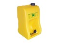 sysbel-portable-eyewash-station-small-0