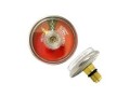 monometer-small-1