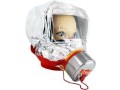 fire-escape-mask-small-1