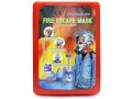 fire-escape-mask-small-0