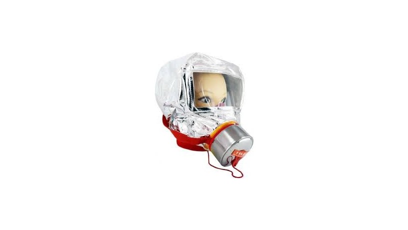 fire-escape-mask-big-1