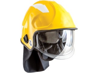 Safety Helmet