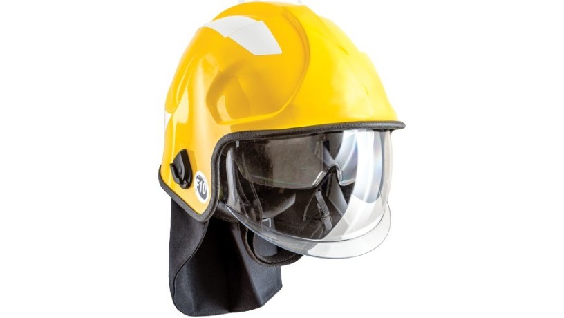 safety-helmet-big-0