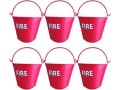 fire-safety-buckets-small-0