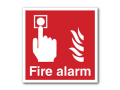 fire-alarm-sign-small-0