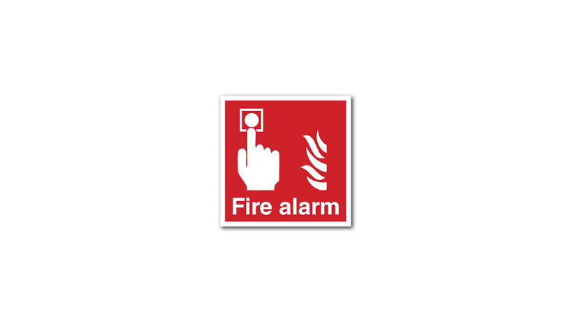 fire-alarm-sign-big-0