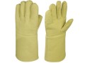 safety-hand-gloves-small-0