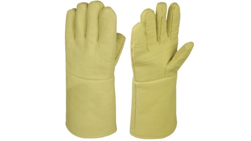 safety-hand-gloves-big-0