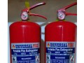 portable-fire-extinguisher-small-0