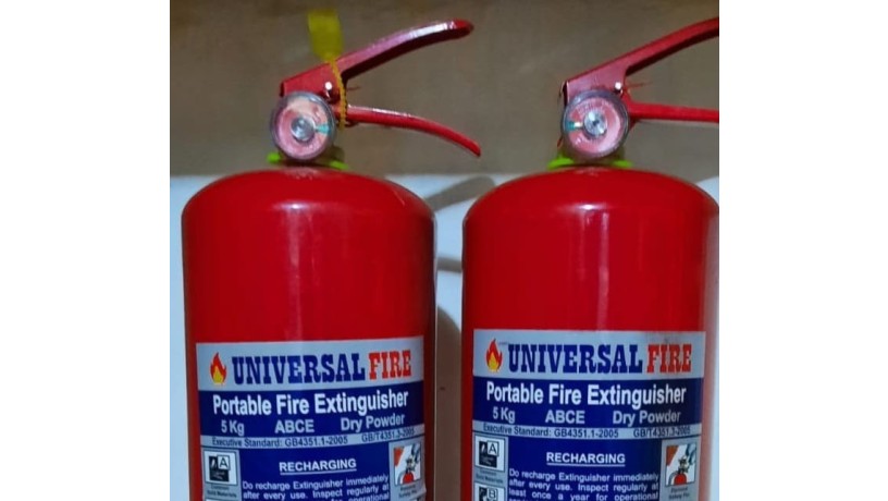 portable-fire-extinguisher-big-0