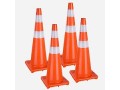 safety-cones-small-0